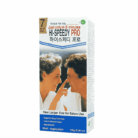 hi-speedy-hair-color-150g-652ec6e8c233d-2025-06-14-684d9ad14b9fc
