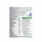 image-removebg-preview (1)