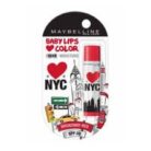 lip balm red lip balm Baby Lips balm Maybelline lip balm hydrating lip care