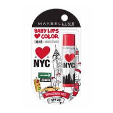 lip balm red lip balm Baby Lips balm Maybelline lip balm hydrating lip care