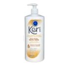 keri-nourishing-therapy-shea-butter-900-ml-300x274