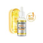 vitamin c serum bright skin dark spots brightening skincare