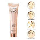 lakme-9-to-5-complexion-care-cream-beige2-700