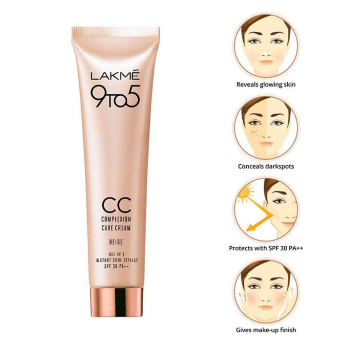 lakme-9-to-5-complexion-care-cream-beige2-700
