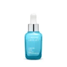 hydrating serum hyaluronic acid skin plumping Lakme Absolute Hydra Pro skincare