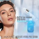lakme-absolute-hydra-pro-serum-30-ml_3_display_1709275641_bb5a12eb