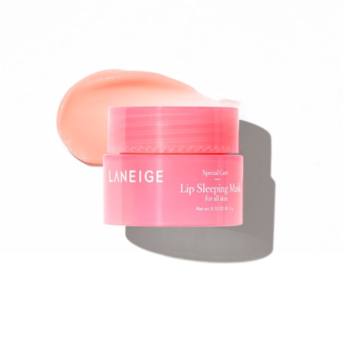 laneige-lip-sleeping-mask