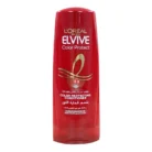 loreal-elvive-color-protect-conditioner---360ml-paikaree