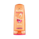 loreal-paris-elvive-dream-long-conditioner
