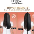 loreal-paris-elvive-dream-long-conditioner4