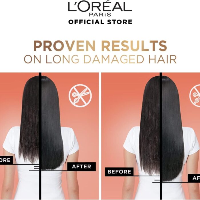 loreal-paris-elvive-dream-long-conditioner4