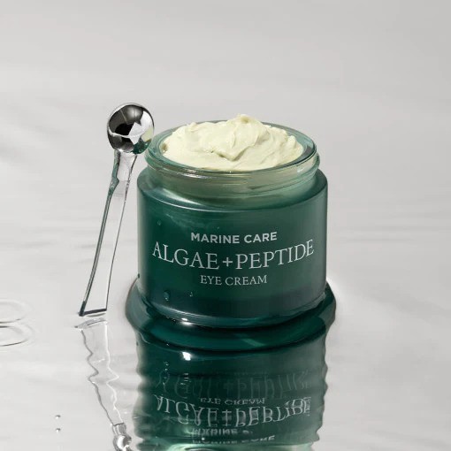 Heimish Marine Care Algae+Peptide Eye Cream 30ml