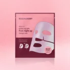 mask_p