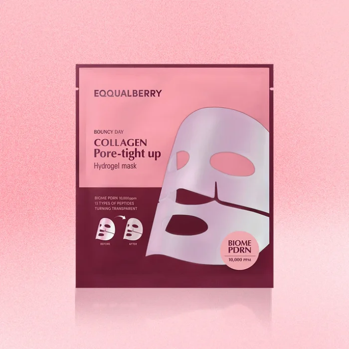 mask_p