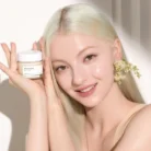 mixsoonBeanCream50ml-XINNOVA