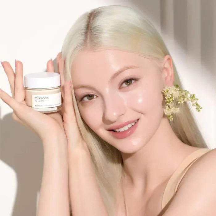 mixsoonBeanCream50ml-XINNOVA