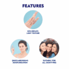 nivea-soft-light-moisturising-cream-100gm-1