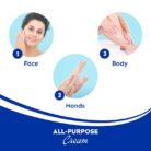 nivea-soft-light-moisturising-cream-100gm-3