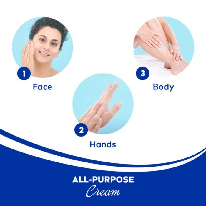 nivea-soft-light-moisturising-cream-100gm-3