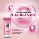 pond-s-bright-beauty-spot-less-glow-face-wash-with-vitamins-150-g-45-97-14-41-66_10_display_1716544420_e3e67cf7