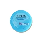 Ponds Super Light Gel Hydrated Glow Vitamin E 24hour hydration lightweight moisturizer
