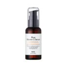puritorenewedvitamincserumnew_600x