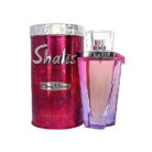 Shalis perfume for women Remy Marquis floral fruity fragrance lavender rose musk