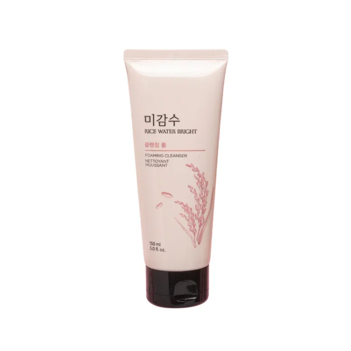 rwb-cleanser-150ml-front