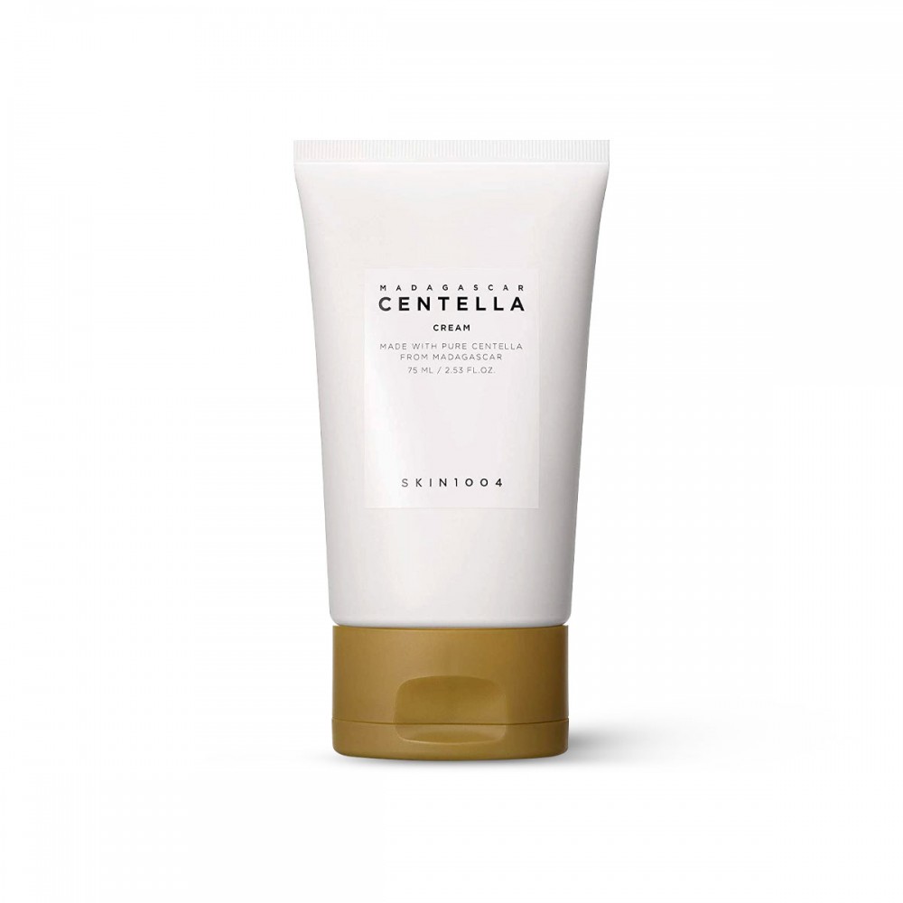 SKIN1004 Madagascar Centella Cream 75ml