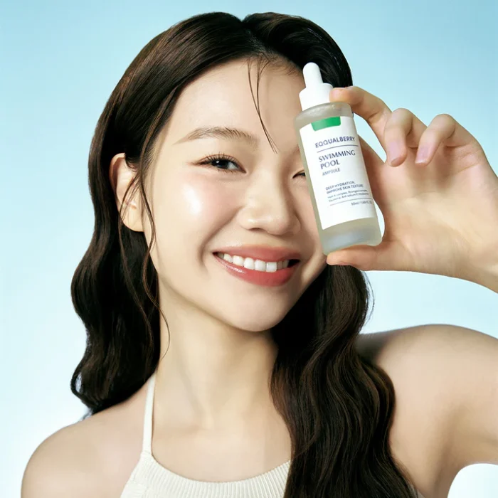 sa-thumb-02_1d5232fc-b1a4-46f1-a245-8170ac2fca6e