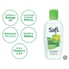 safi-naturals-olive-oil-1