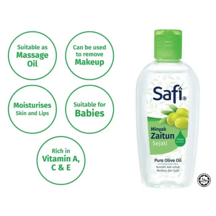 safi-naturals-olive-oil-1