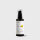 shining_hair_serum_detail_1635981d-0d76-42d7-a48a-0e4a6b14da87_1024x1024@2x