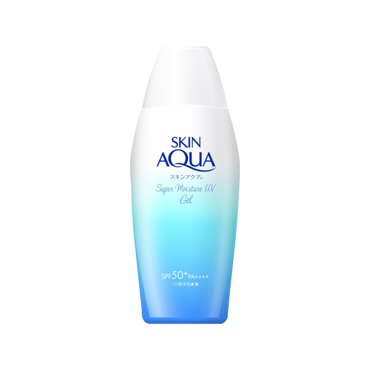 Skin Aqua UV Moisture Gel