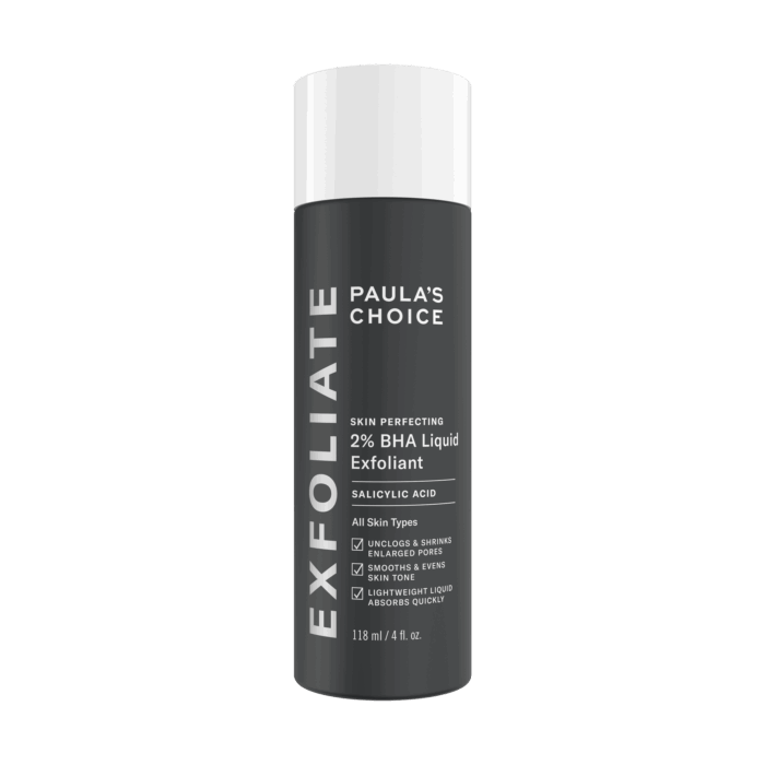 skin-perfecting-2-percent-bha-liquid-2010-L