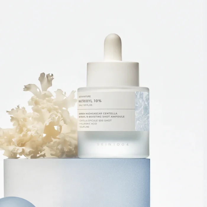 skin1004-30ml-matrixyl-10-boosting-shot-ampoule-1170007519_1440x