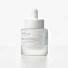 skin1004-30ml-matrixyl-10-boosting-shot-ampoule-1170007522_1440x