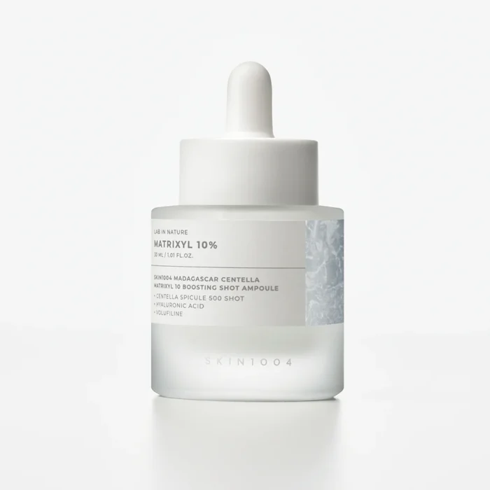 skin1004-30ml-matrixyl-10-boosting-shot-ampoule-1170007522_1440x