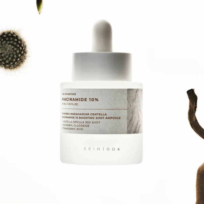 skin1004-30ml-niacinamide-10-boosting-shot-ampoule-1170007505_1440x