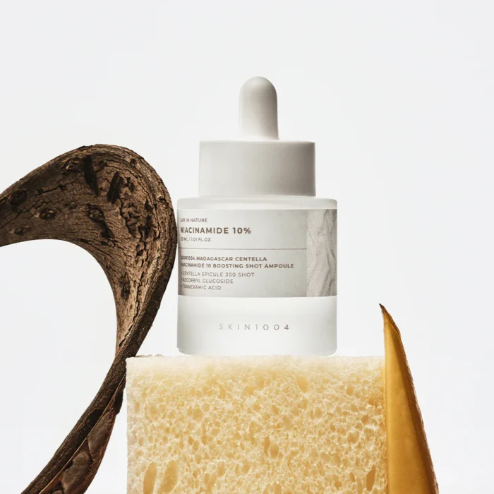 skin1004-30ml-niacinamide-10-boosting-shot-ampoule-1170007508_1440x