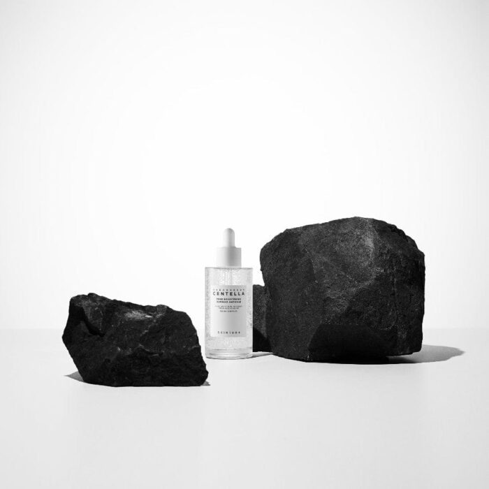 skin1004-ampoule-serum-100ml-madagascar-centella-tone-brightening-capsule-ampoule-36440359305462_1440x