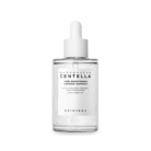 skin1004-ampoule-serum-30ml-tone-brightening-capsule-ampoule-40739646111990_1440x