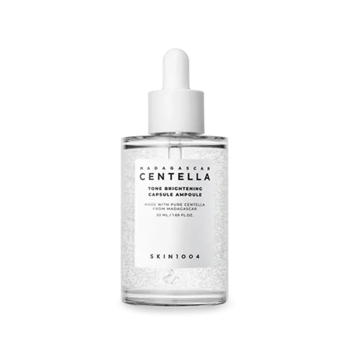 skin1004-ampoule-serum-30ml-tone-brightening-capsule-ampoule-40739646111990_1440x