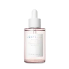 skin1004-ampoule-serum-50ml-poremizing-fresh-ampoule-40753703551222_1440x