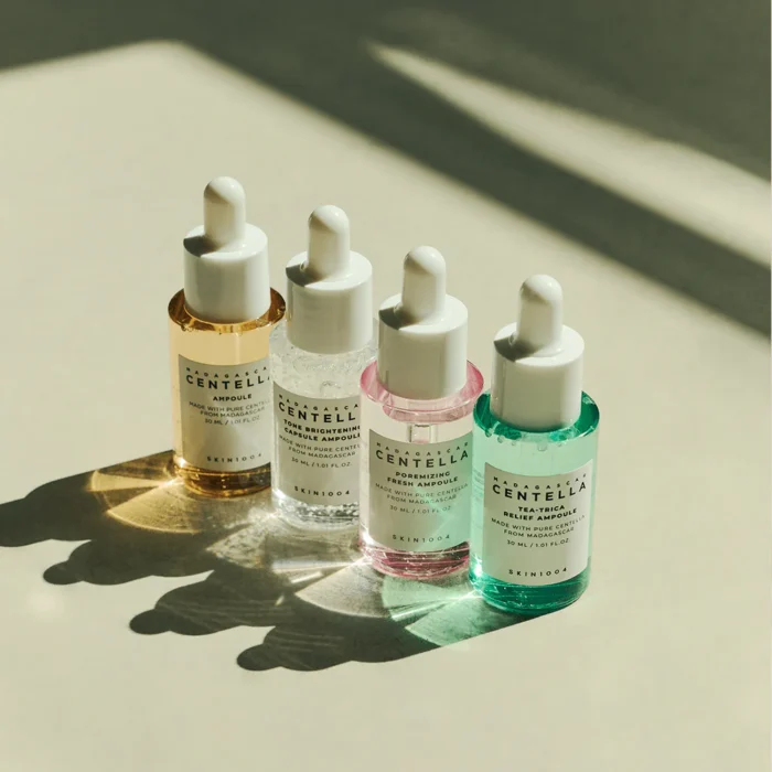 skin1004-centella-ampoule-kit-40040987263222_1440x