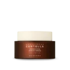 skin1004-cream-15ml-probio-cica-enrich-cream-40753715085558_1440x