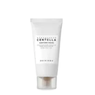 skin1004-cream-30ml-centella-soothing-cream-40739324330230_1440x (2)