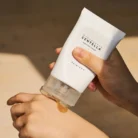 skin1004-cream-centella-soothing-cream-38409109766390_1440x