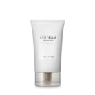 skin1004-cream-centella-soothing-cream-38642833588470_1440x