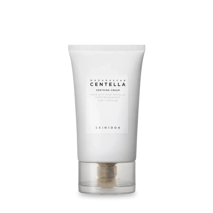 skin1004-cream-centella-soothing-cream-38642833588470_1440x